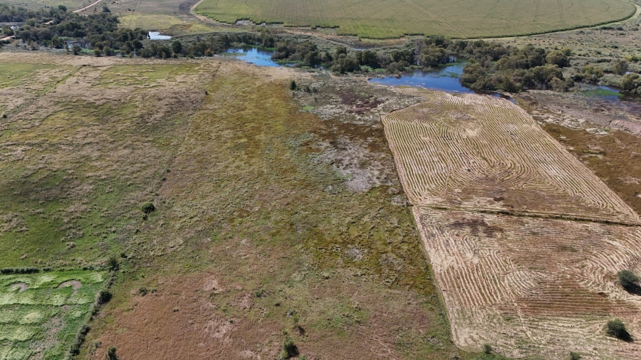 4 Bedroom Property for Sale in Potchefstroom Rural North West